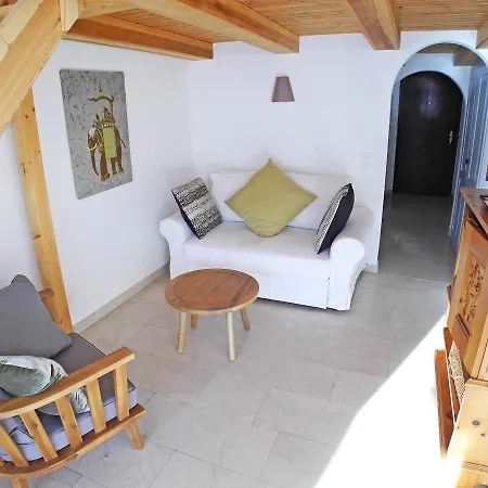 Casa Calebris App 1924 Apartment *